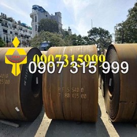 THÉP TẤM Q235B DÀY 2MM/2LY/2LI